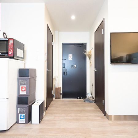 “1St Room” 内装デザイナー監修！30㎡ 最大6名 経堂駅から徒歩5分 築浅 良質な暮らしを Tokió Kültér fotó