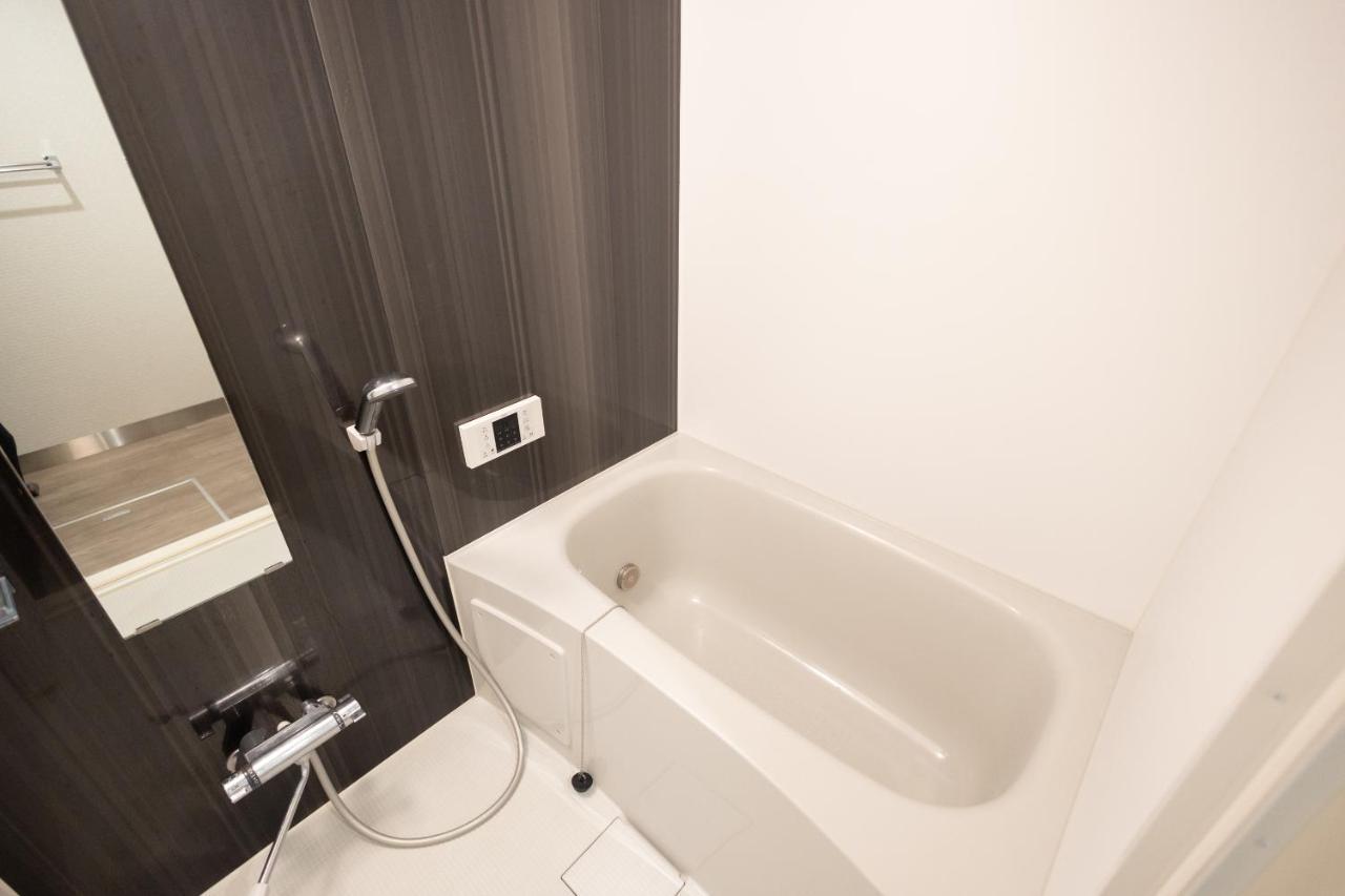 “1St Room” 内装デザイナー監修！30㎡ 最大6名 経堂駅から徒歩5分 築浅 良質な暮らしを Tokió Kültér fotó